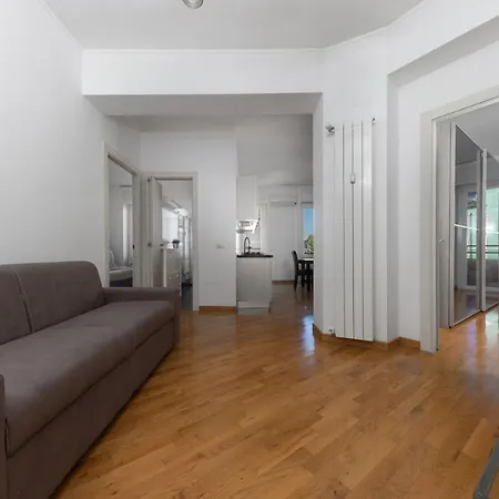 Casa Da Lumina Appartement *